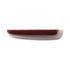 Prateleira de Parede Corniches Bouroullec / M